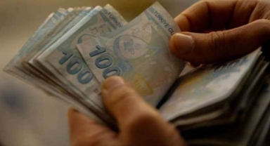 Asgari ücret için kritik görüşme başladı 