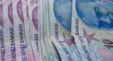 Asgari Ücret Tespit Komisyonunda ilk toplantı bitti, ikinci toplantının tarihi belirlendi…TÜRK-İş’ten ilk açıklama geldi: