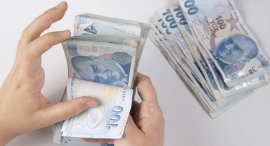 Asgari ücrette kritik hafta 