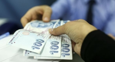 Asgari ücrette sürpriz gelişme 