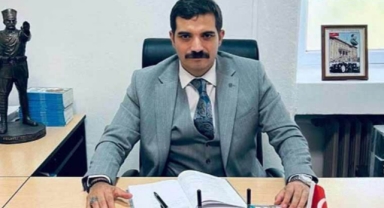 Ateş cinayetinde yeni gelişme: Ateş’in adresini Ülkü Ocakları Başkanı istemiş 