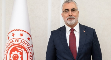 Bakan Işıkhan: “Tek zam olacak” 