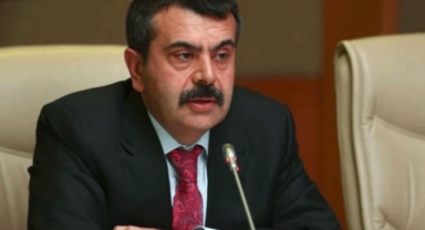 Bakan Tekin açıkladı: 