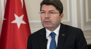 Bakan Tunç duyurdu: Süper Kupa paylaşımlarına soruşturma 