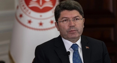 Bakan Tunç’tan Yapıcıoğlu’na “özerklik” yanıtı 