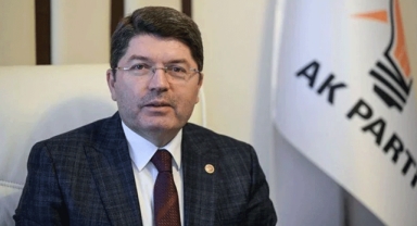 Bakan Tunç yanıtladı: Yeni yargı paketinde 'af düzenlemesi' olacak mı? 