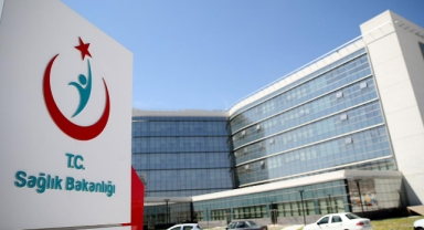 Bakanlık bütçeleri eridi 