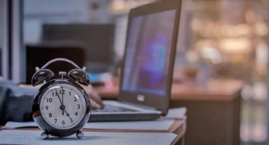 Bakanlık harekete geçti: Çalışma saatlerine düzenleme 