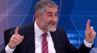 Bakanlık gitti, ışıltı söndü: Aile şirketinin üç şubesi kepenk indirdi 