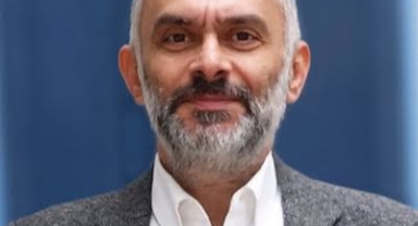 Barış İçin Akademisyenler Bildirisi: Murat Sevinç, görevine iade edildi