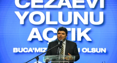 Başkan Erhan Kılıç, seçim kampanyasını başlattı