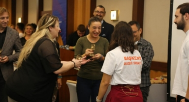Başkan Sengel duyurdu: Kapalı spor salonu ve gençlik merkezi 7 Aralık'ta yeniden ihaleye çıkıyor