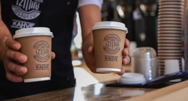 Başkan Soyer duyurdu: İzmirli Kahve şimdi Bornova'da