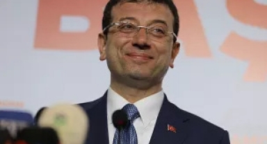 Başkan Yazıcı itiraz etmişti: İmamoğlu o davadan yeniden beraat etti 