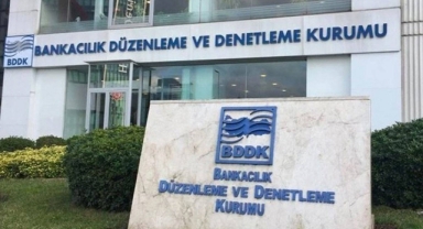 BDDK çalışanlarına 45 bin lira ek ücret tartışması: AK Parti teklifi geri çekebilir