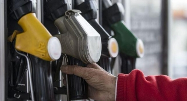 Benzine dev zam yolda!