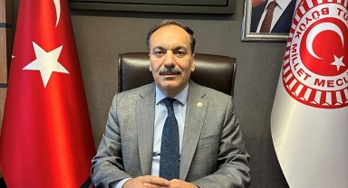 Bilici'den 2 trilyon 650 milyona tepki: 