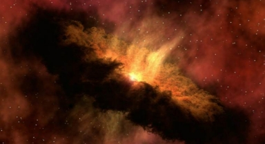 Bilim insanlarından 