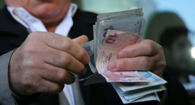 Binlerce emekliyi ilgilendiriyor: Beş bin liralık ikramiyenin tarihi netleşti!