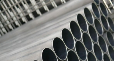 Borusan, fabrikasını satışa çıkarıyor! 