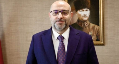 Buğra Gökçe’den İzmir paylaşımı: “İyi plan, güçlü icraat”