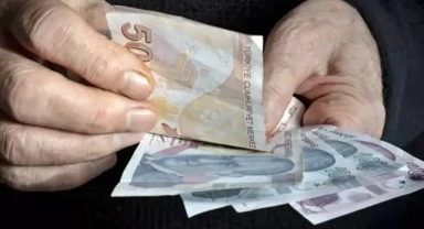 Çalışan emeklilere 5 bin TL ne zaman yatırılacak?