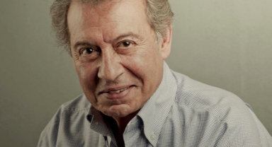 Can Gürzap hayatını kaybetti