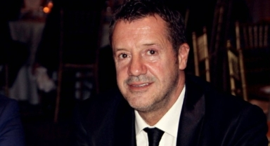 Can Tanrıyar hakkında tahliye kararı