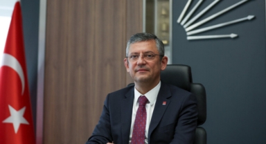 CHP'de gözler 4 Ocak’ta: Kritik kentlerin adayları belli olacak