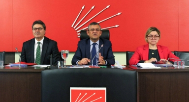 CHP'de kesinleşen adaylar açıklanacak