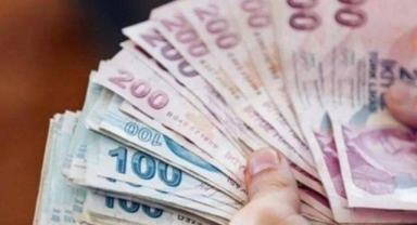 CHP'den asgari ücret çıkışı: 