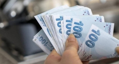 CHP'den asgari ücretlilerin maaşlarına haciz konulmaması için kanun teklifi 