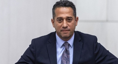 CHP'den İYİ Parti ve DEM Parti açıklaması: 