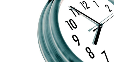 CHP'den 'kış saati uygulaması' için kanun teklifi