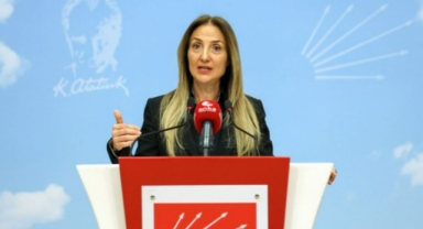 CHP'den suç duyurusu: Vatandaşlık alan Afgan iki eşini de nüfusa kaydettirmiş!