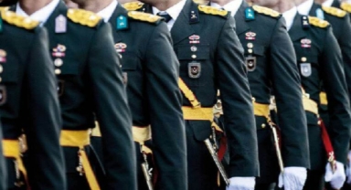 CHP’den “Tuzla Piyade Okulu” çıkışı: “Her Türk vatandaşının görevidir”