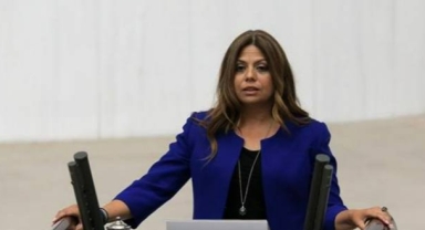 CHP’li Altıok’tan Urla Park çıkışı: “Elinizi Urla’dan çekin” 