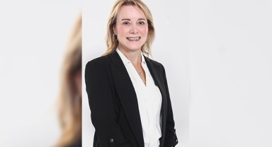 CHP'li Çınarlı Mutlu: Konak'ı eşit, adil ve ortak akılla yöneteceğiz