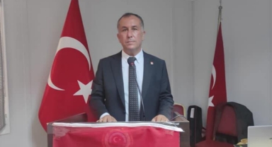 CHP'li Durmaz: Bergama'da savurganlık dönemine son vereceğiz