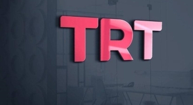 CHP, TRT’yi RTÜK’e şikayet etti