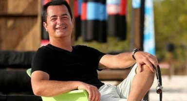 “Çıkarsız bir sempatim var” dedi… Acun Ilıcalı oy verdiği partiyi açıkladı