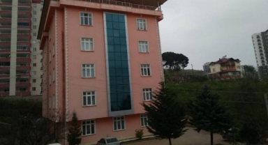 Çocuk istismarına iyi hal indirimi