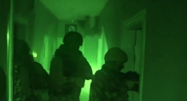 Çok sayıda gözaltı var: Uyuşturucu tacirlerine 47 ilde eş zamanlı operasyon