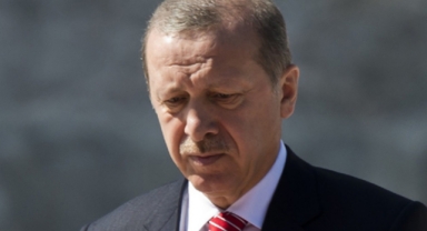 Cumhurbaşkanı Erdoğan: “Bana her şey Kemal’i hatırlatıyor” 