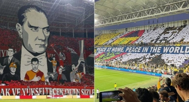 Dezenformasyonla Mücadele Merkezi'nden Süper Kupa skandalıyla ilgili açıklama