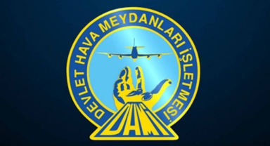 DHMİ'deki torpil iddiası Meclis gündeminde: 