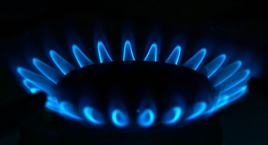 Doğalgaz desteğinde yeni düzenleme: Miktar arttı 