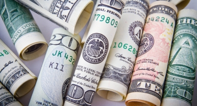 Dolar 29 TL sınırında!