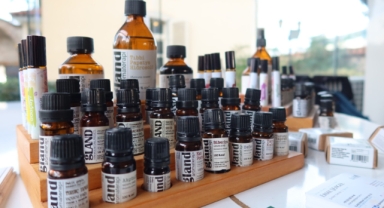 Dünya’nın kekiğini Türkiye üretiyor