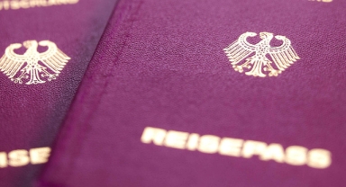 Dünyanın en güçlü pasaportu listesi açıklandı